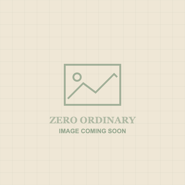 Why we said zero to maida